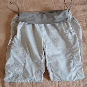 Arcteryx Climbing Pants